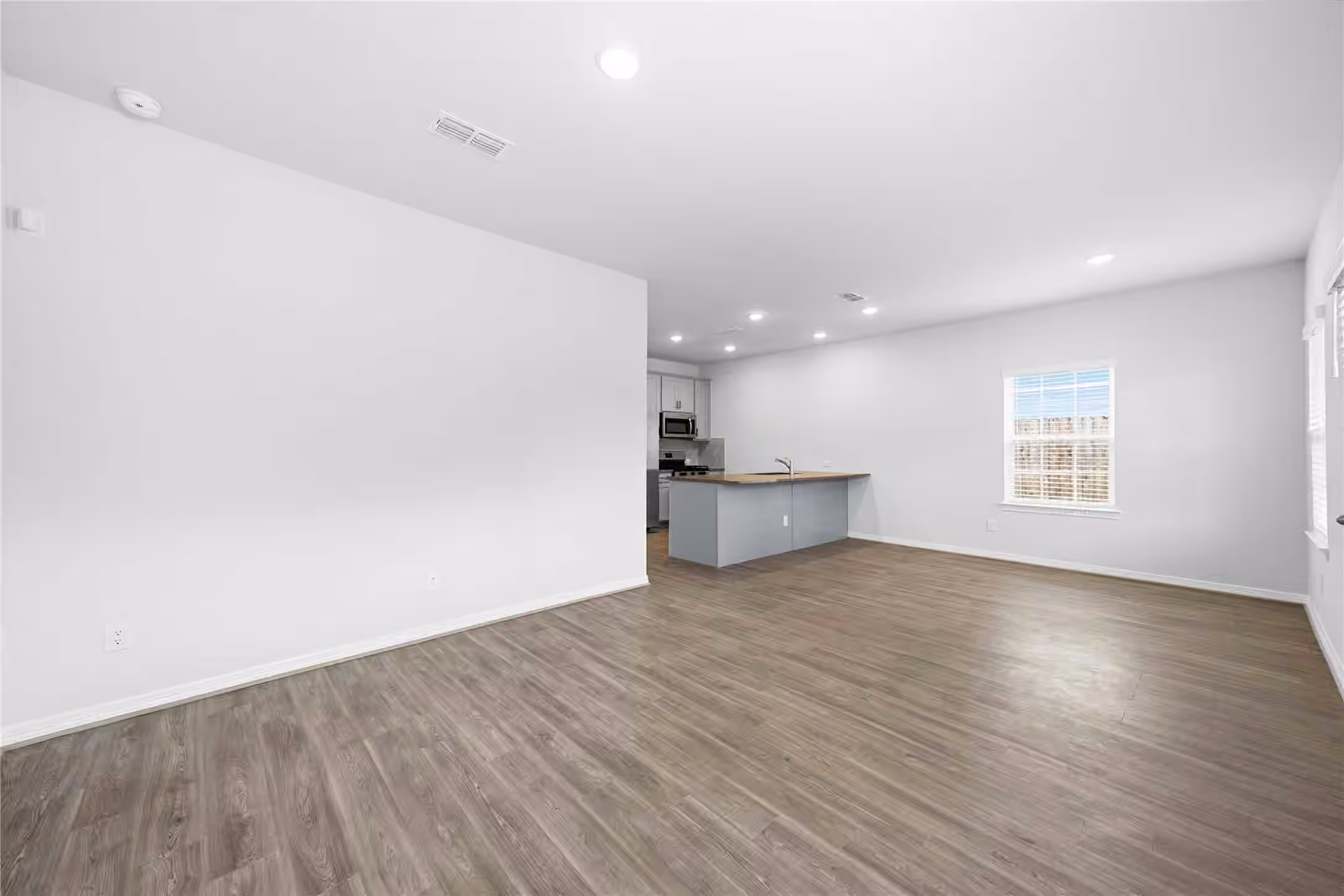 Photo 7 of 6426 Calhoun Road, Houston, TX
