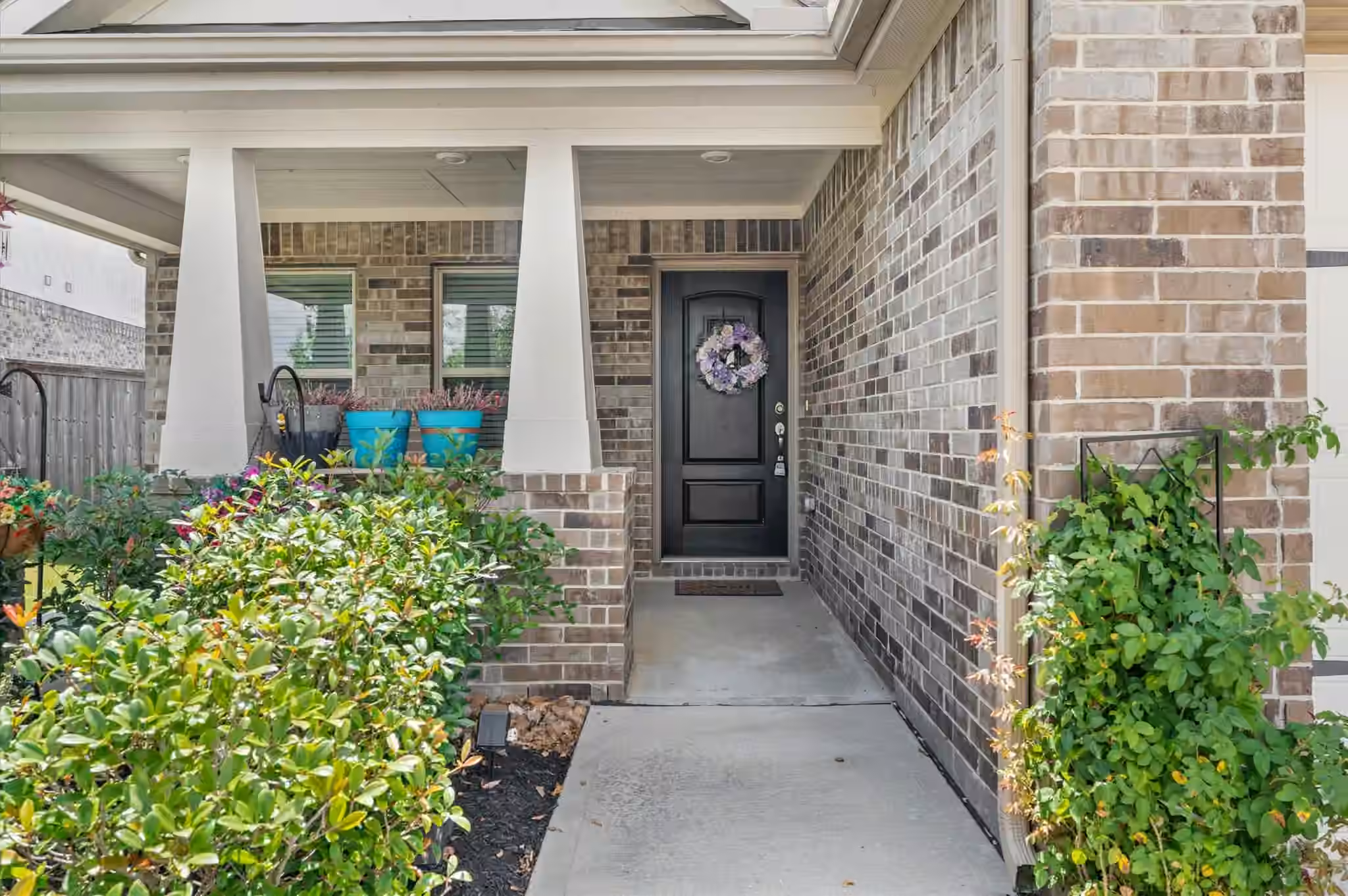 Photo 3 of 3007 Azalea Point, Brookshire, TX