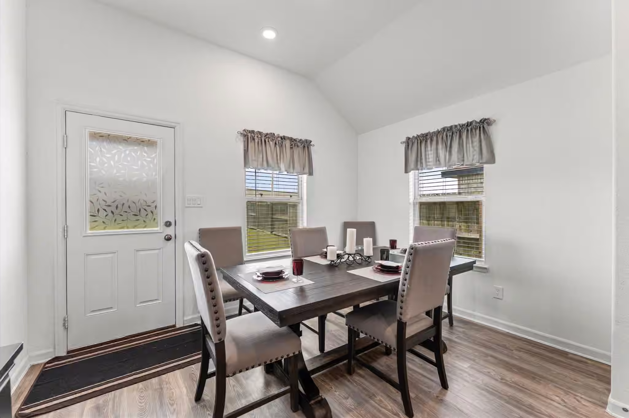 Photo 6 of 3007 Azalea Point, Brookshire, TX