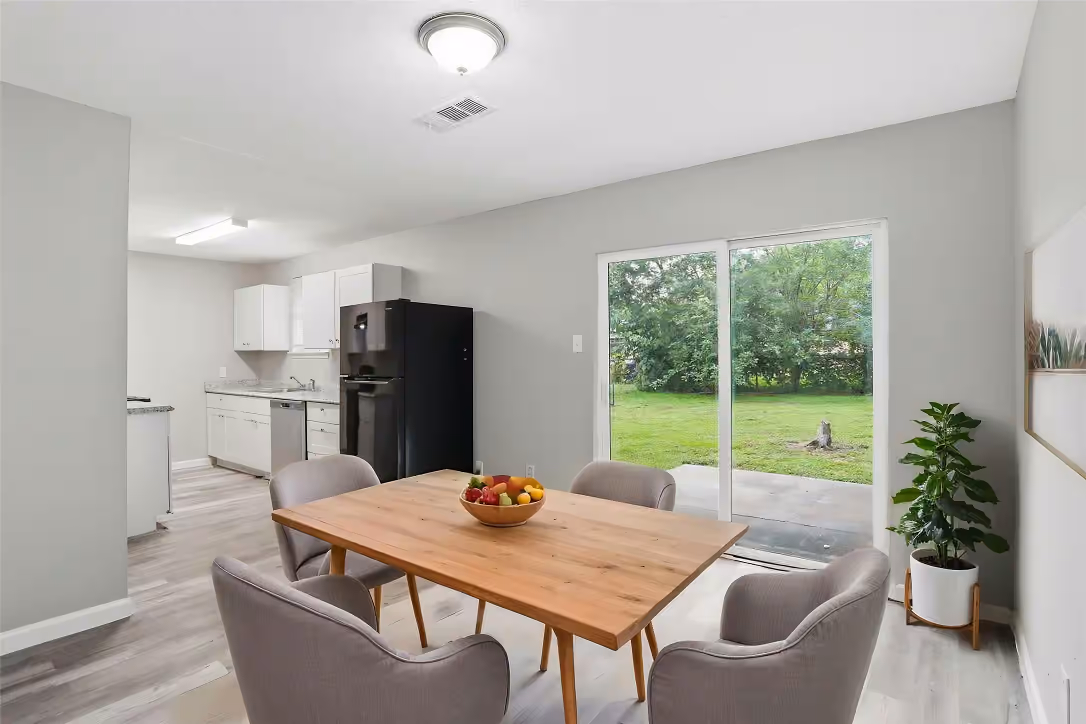 Photo 4 of 14519 Draycott Lane, Houston, TX