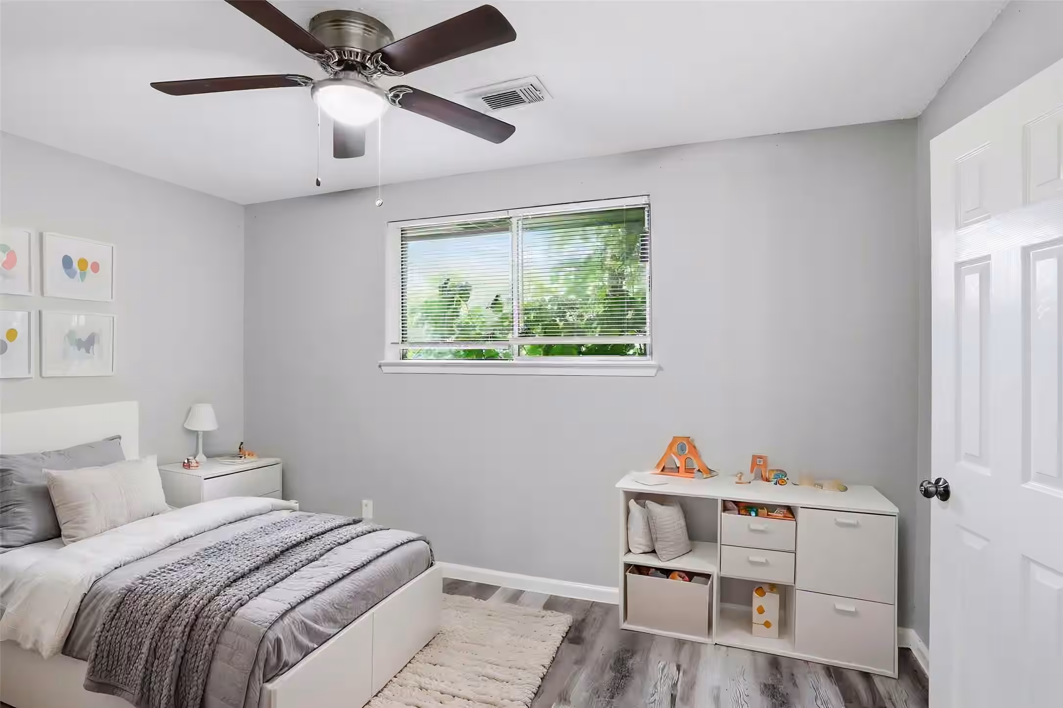 Photo 6 of 14519 Draycott Lane, Houston, TX