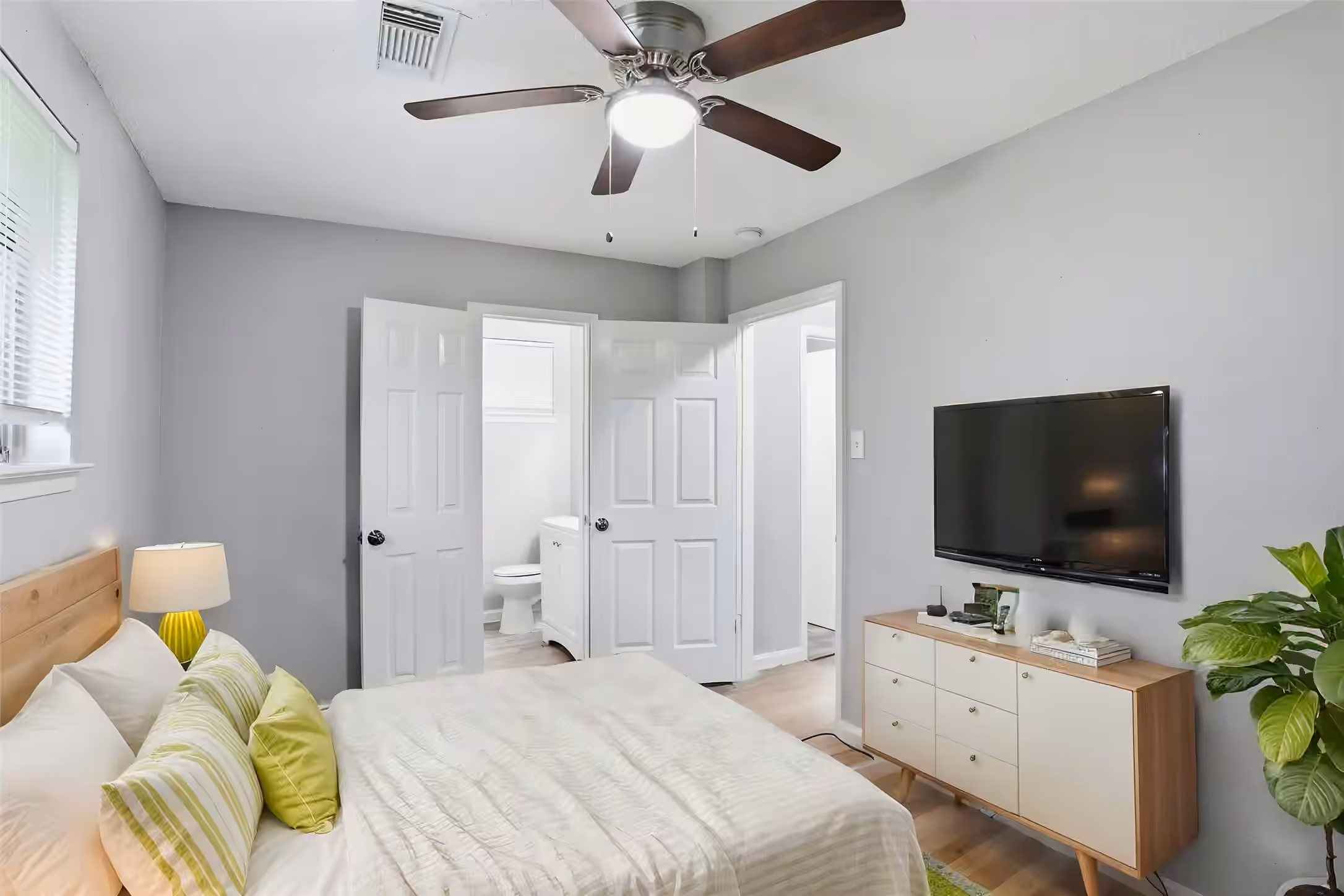 Photo 7 of 14519 Draycott Lane, Houston, TX