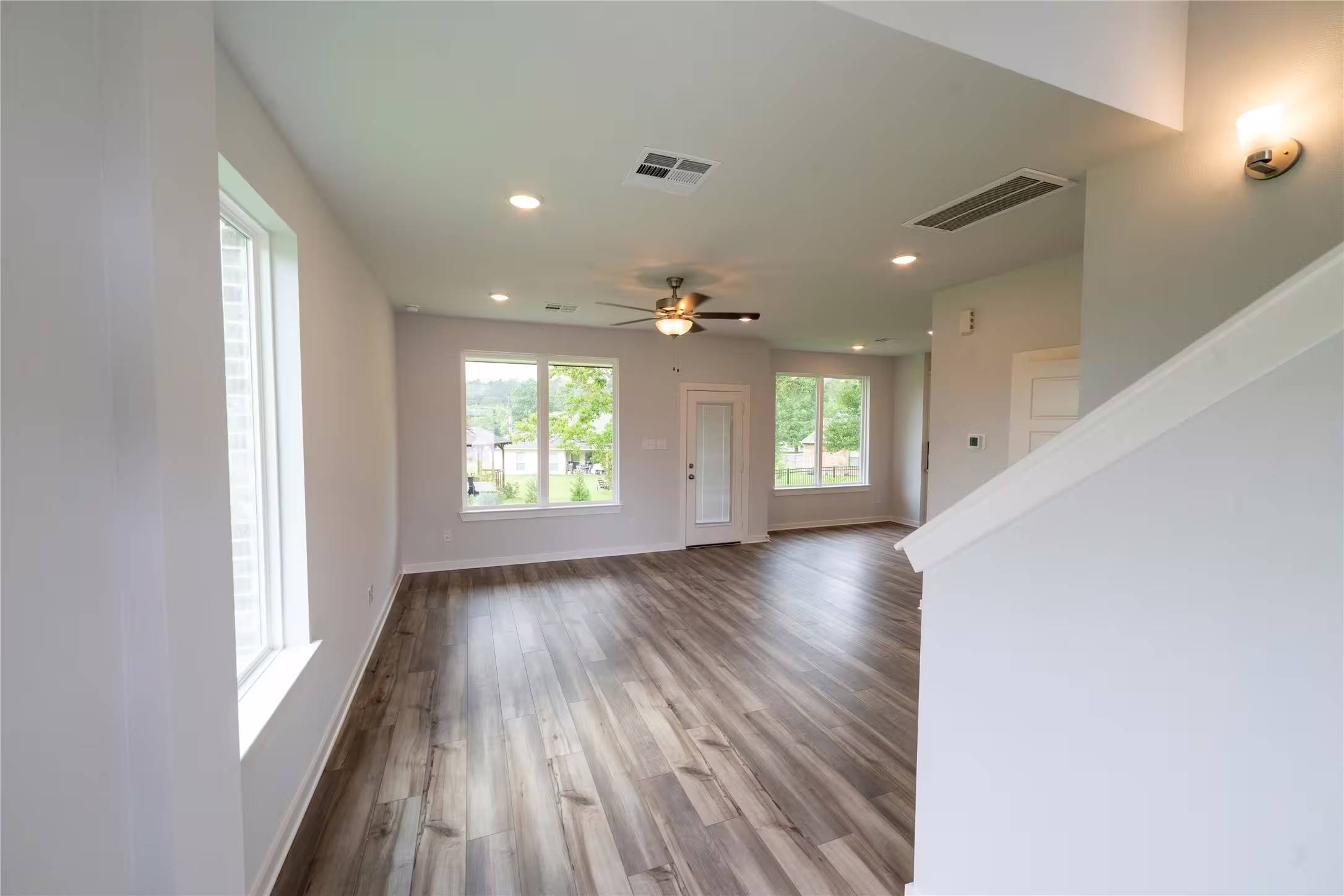 Photo 6 of 3709 Violet Lane, Huntsville, TX
