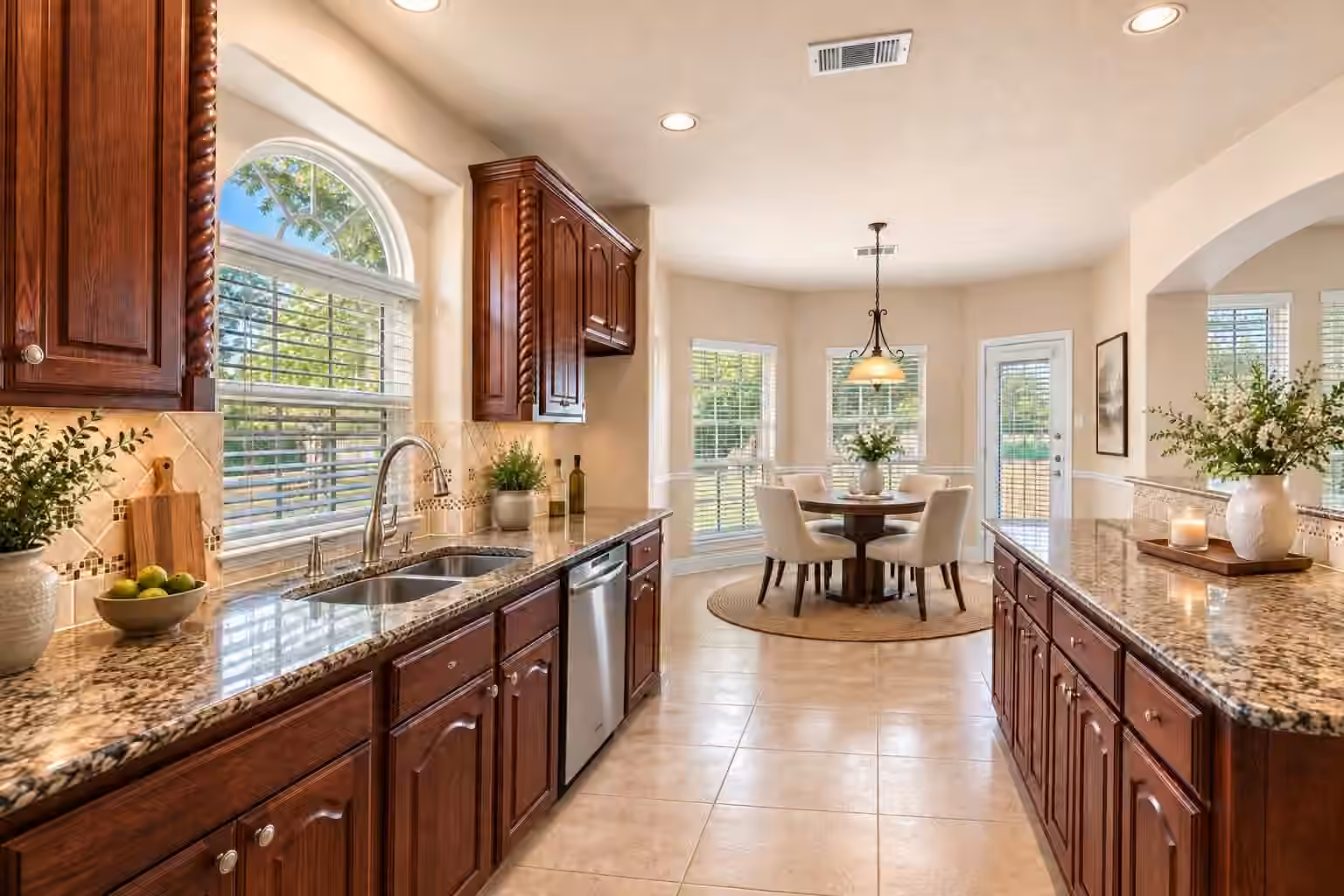 Photo 4 of 2873 Casciano Court, League City, TX