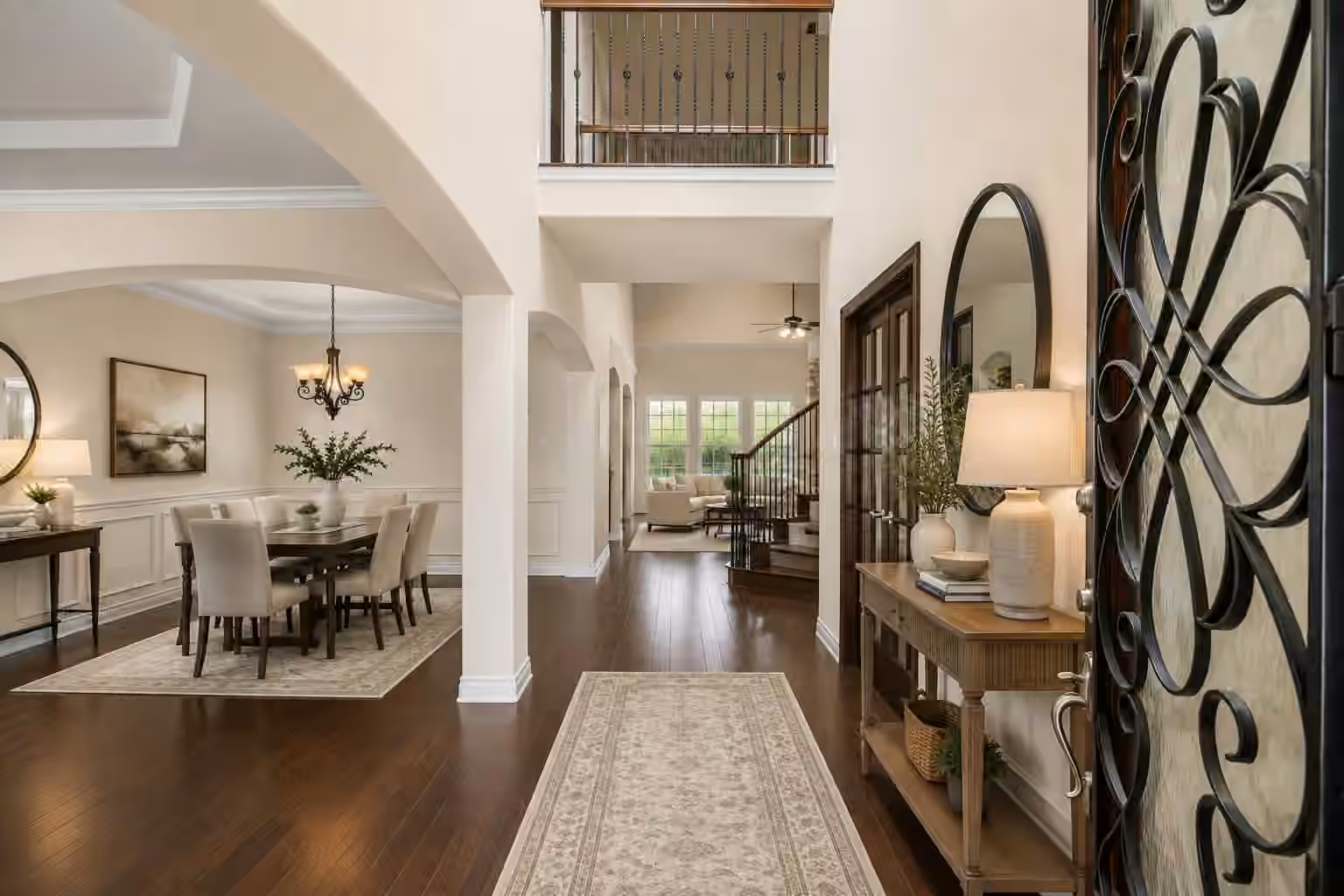 Photo 7 of 2873 Casciano Court, League City, TX