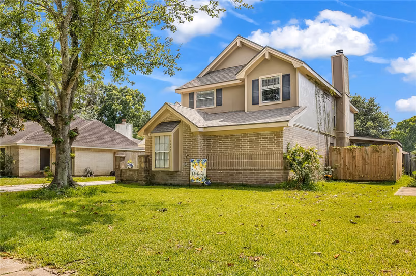 Photo 5 of 1006 Autumn Court, League City, TX