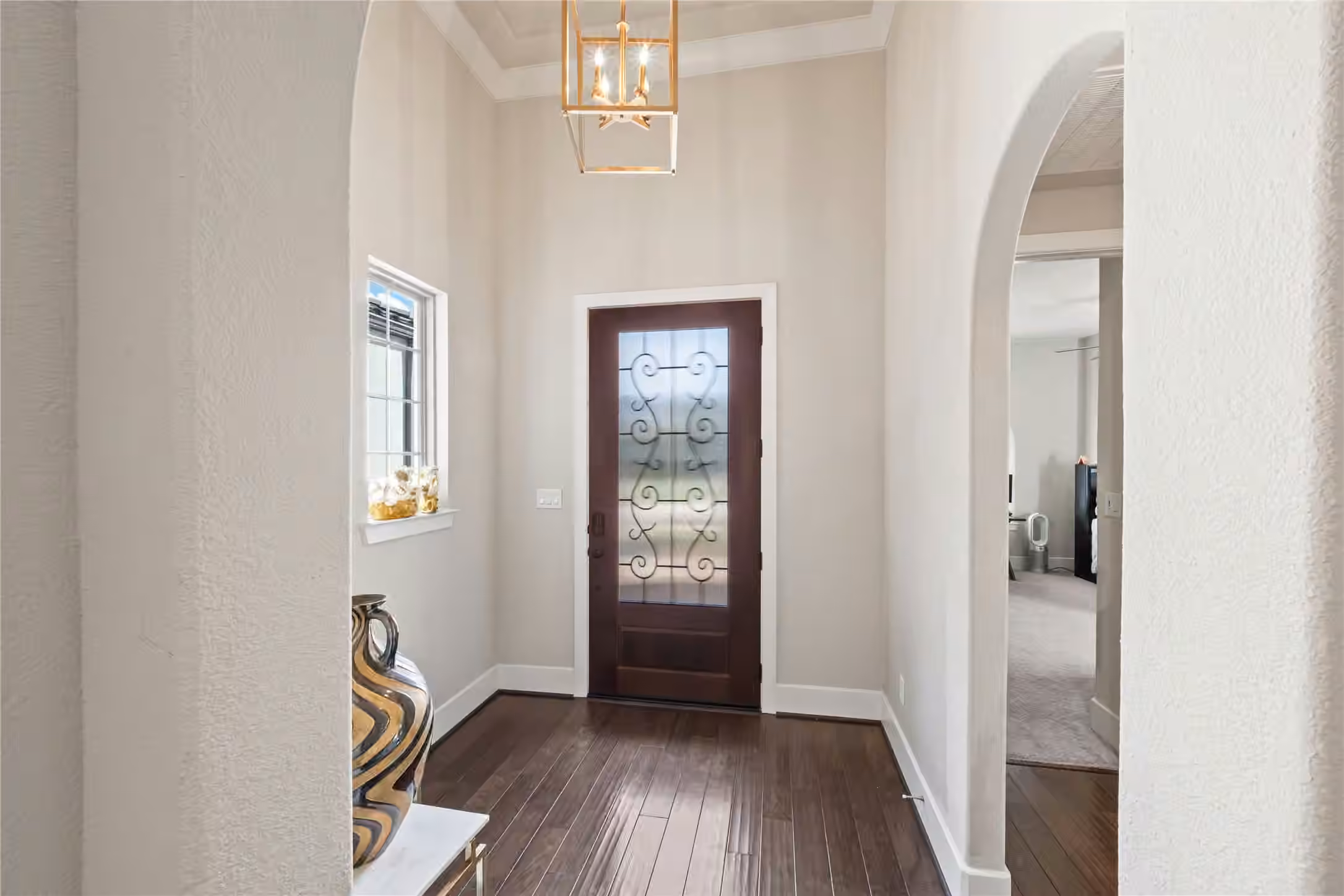 Photo 3 of 5014 Galahad Court, Missouri City, TX