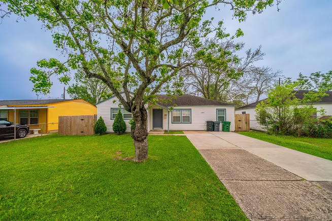 Photo of 4306 Groton Drive, Houston, TX 77047