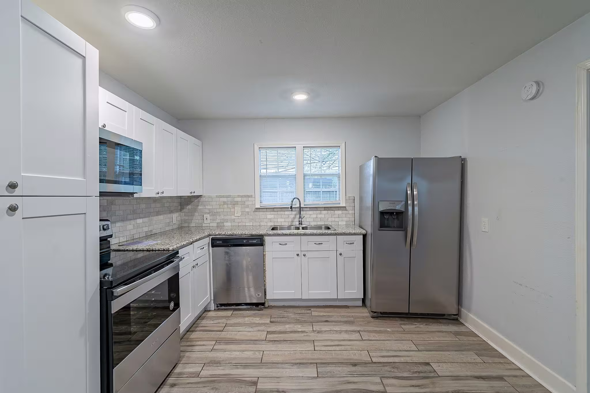 Photo 6 of 4306 Groton Drive, Houston, TX