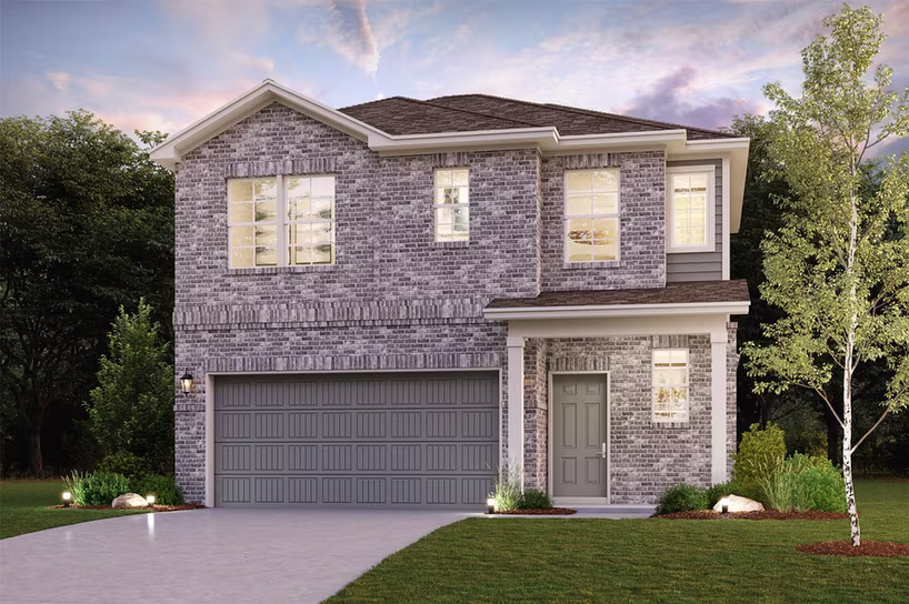 Photo of 1886 Redwood Lane, Dayton, TX 77535