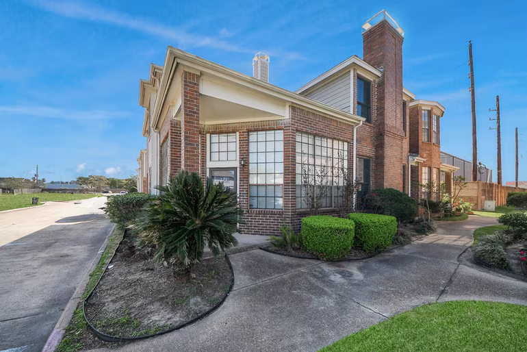 Photo 3 of 8888 Benning Drive 171, Houston, TX