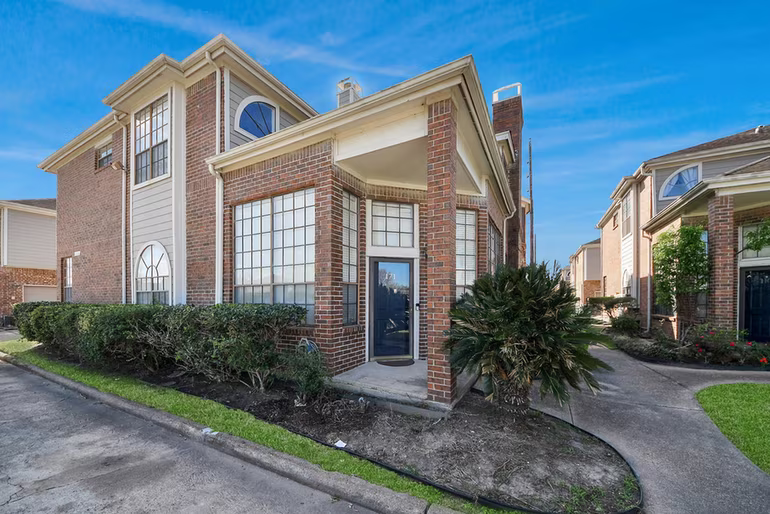 Photo 4 of 8888 Benning Drive 171, Houston, TX