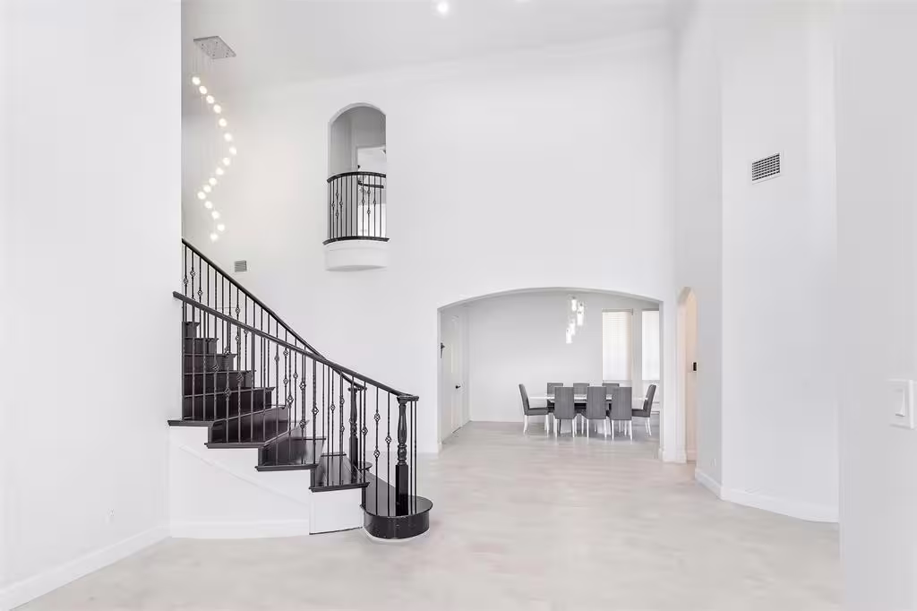 Photo 4 of 11427 Noblewood Crest Lane, Houston, TX