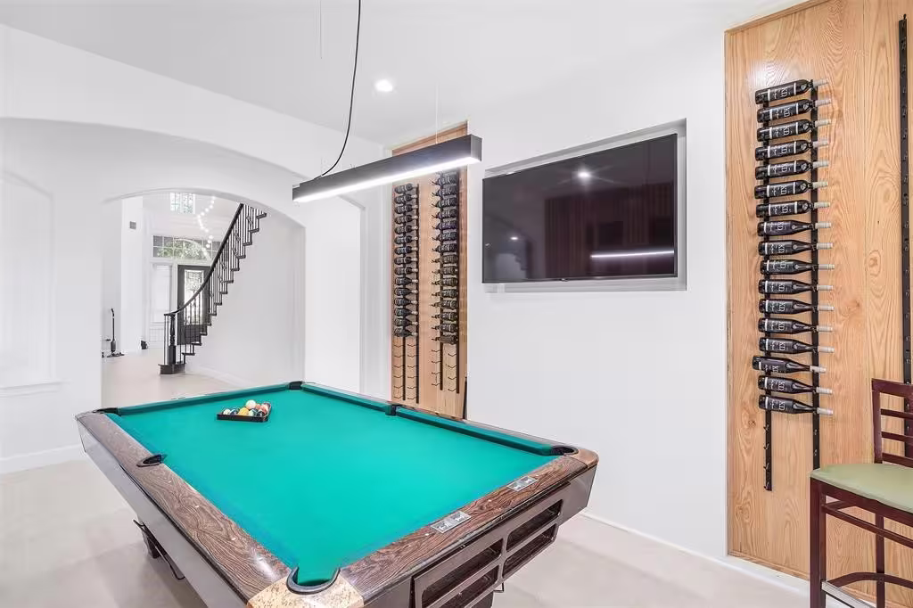 Photo 7 of 11427 Noblewood Crest Lane, Houston, TX