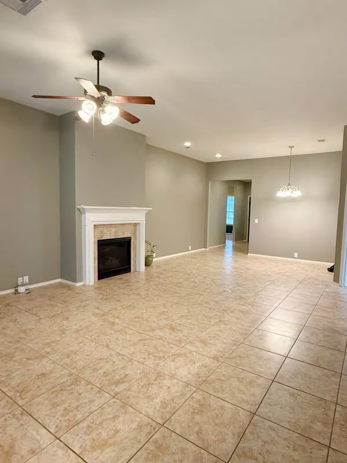 Photo 3 of 25402 Melody Canyon Court, Katy, TX