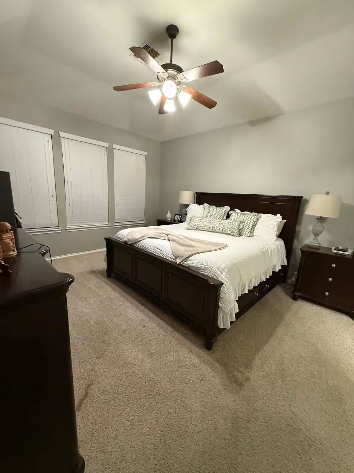 Photo 6 of 25402 Melody Canyon Court, Katy, TX