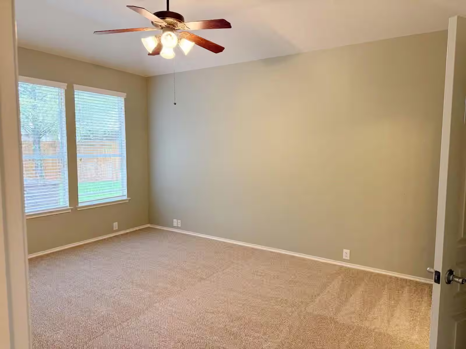 Photo 7 of 25402 Melody Canyon Court, Katy, TX