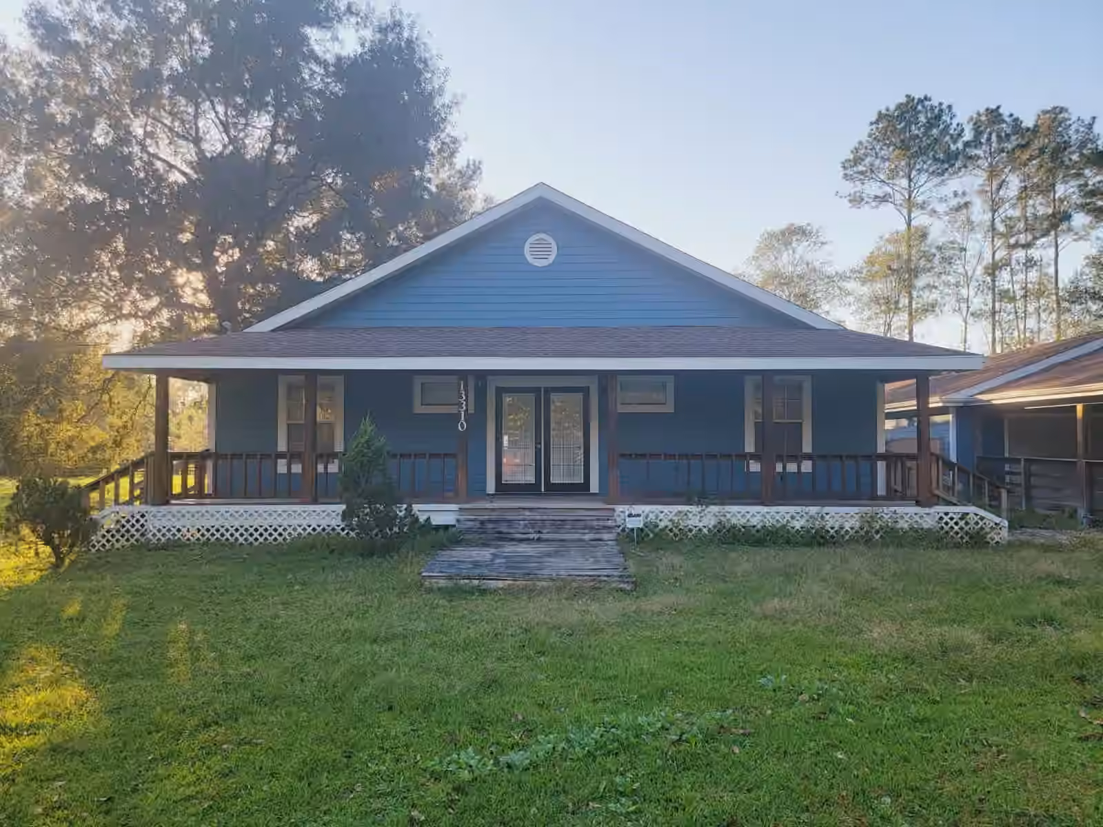 Photo of 13310 13th Street, Splendora, TX 77372