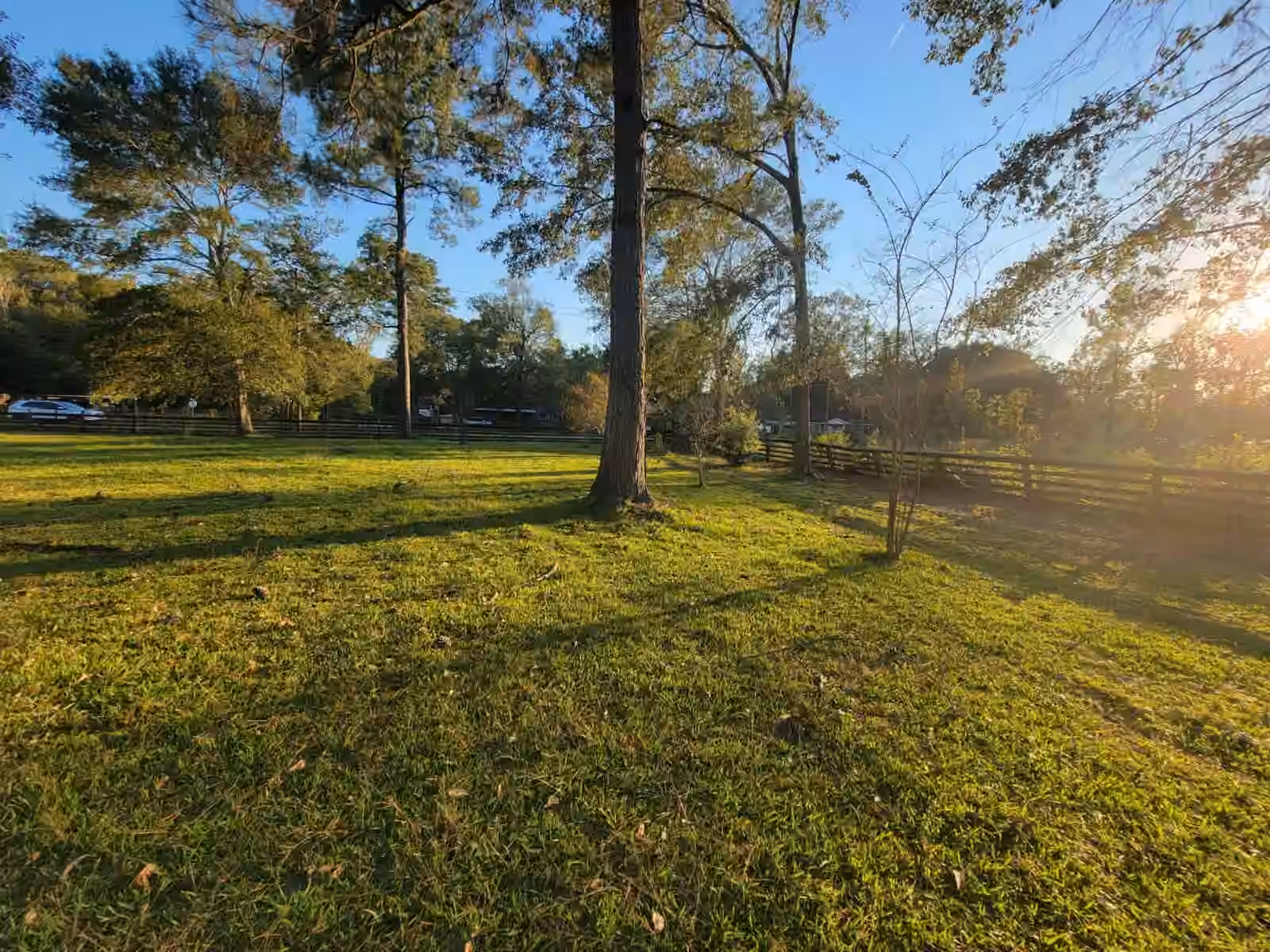 Photo 5 of 13310 13th Street, Splendora, TX
