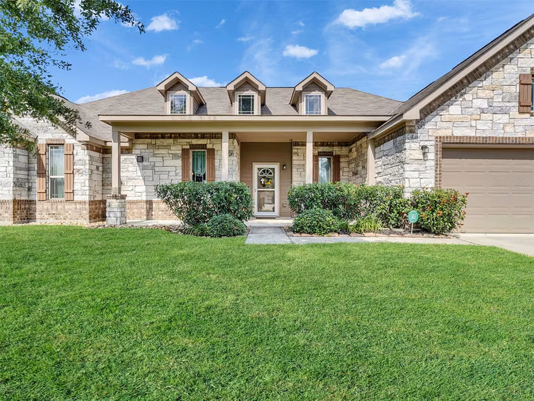 Photo of 6264 Rolling Hills Road, Conroe, TX