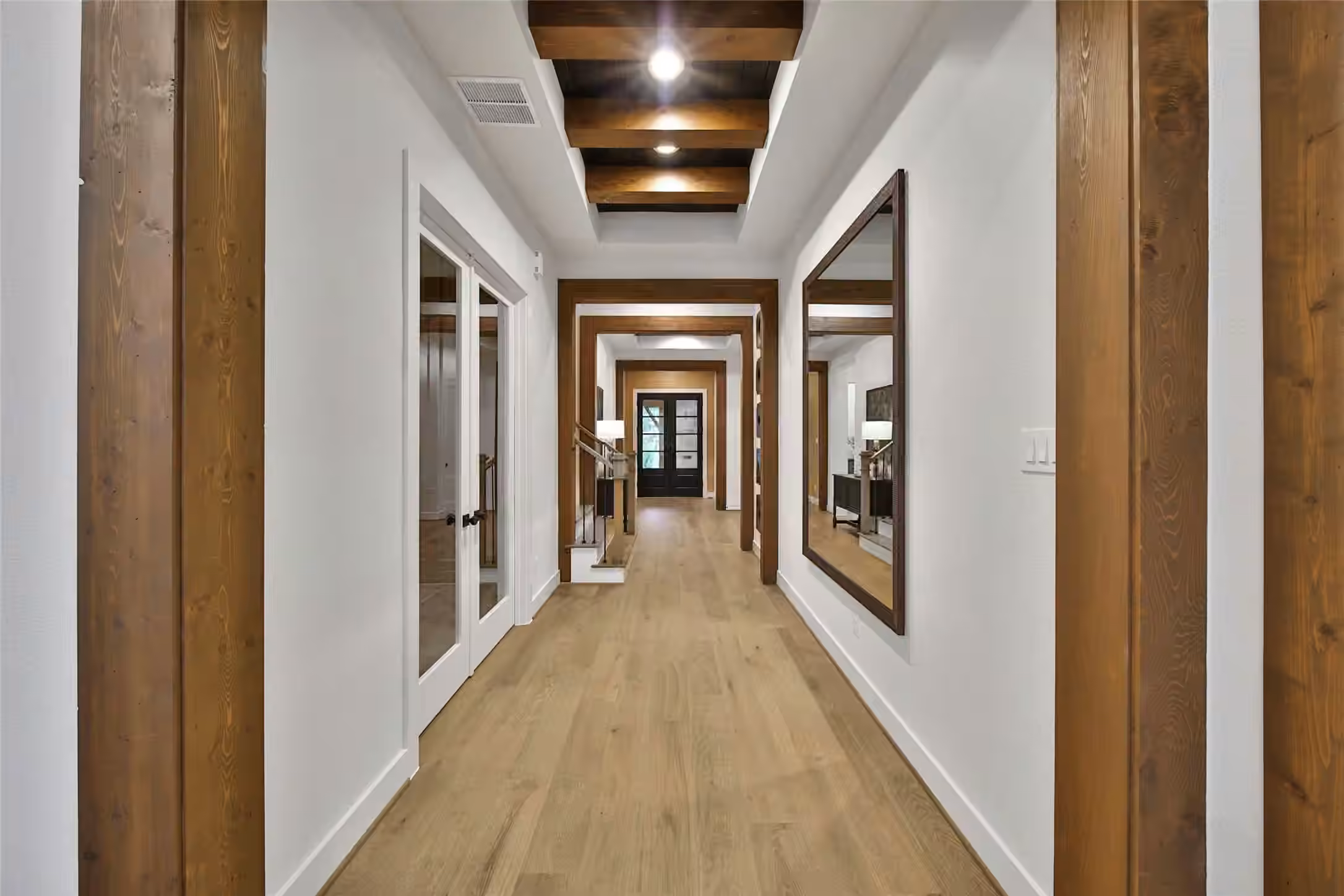 Photo 4 of 26747 Alderbrook Avenue, Montgomery, TX
