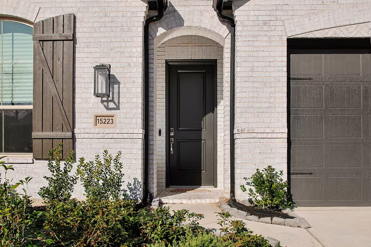 Photo 2 of 15223 DESEO, Conroe, TX