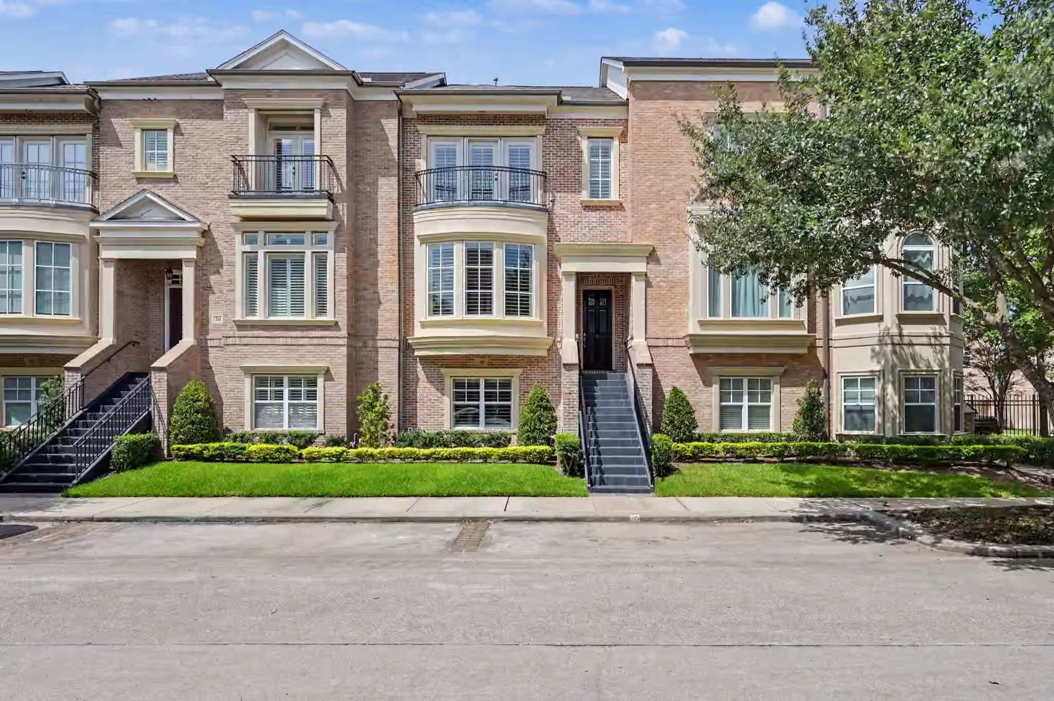 Photo of 26 History Row, The Woodlands, TX
