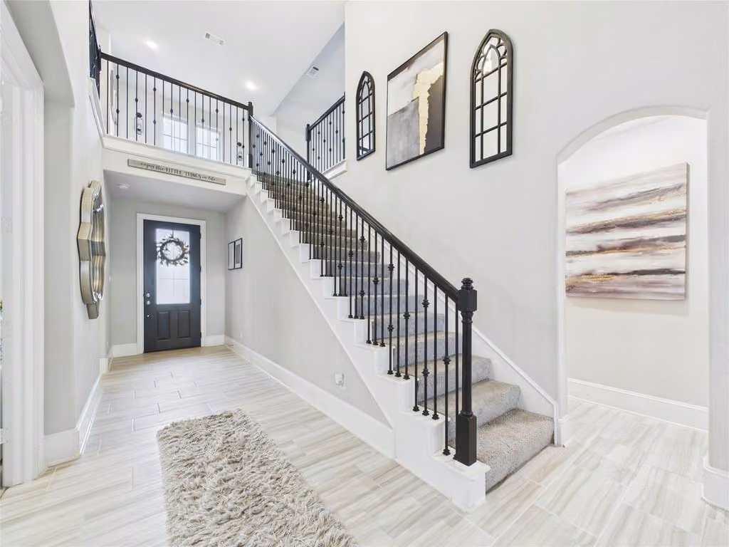 Photo 4 of 12535 Tamaron Dr N, Texas City, TX
