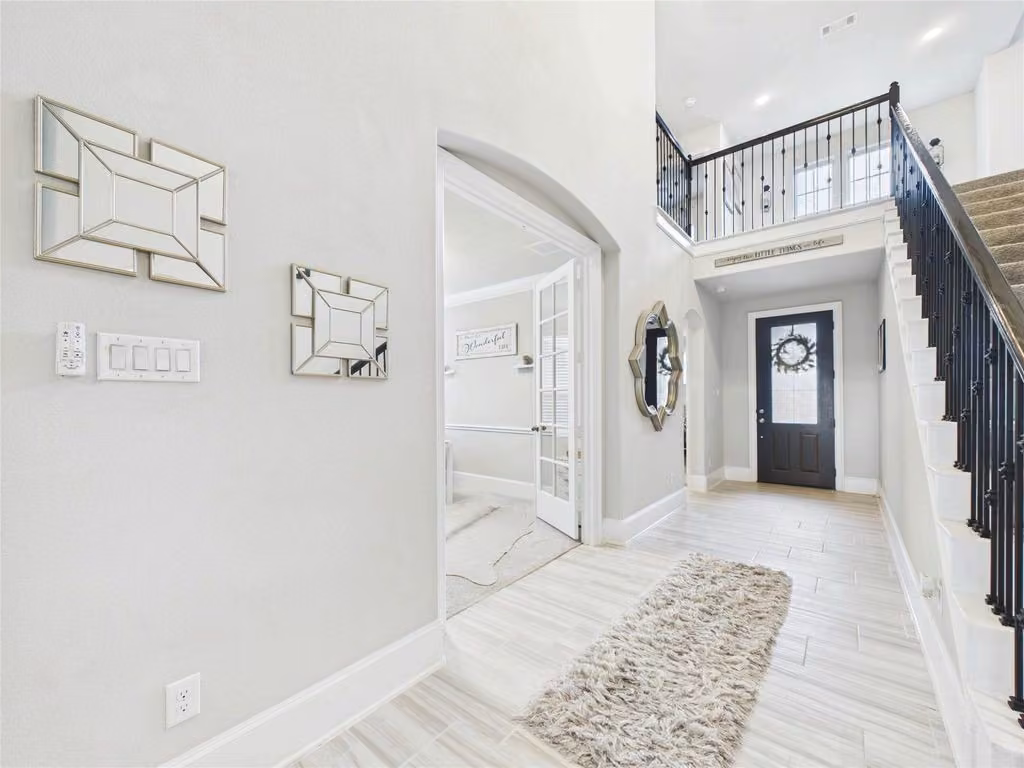 Photo 5 of 12535 Tamaron Dr N, Texas City, TX