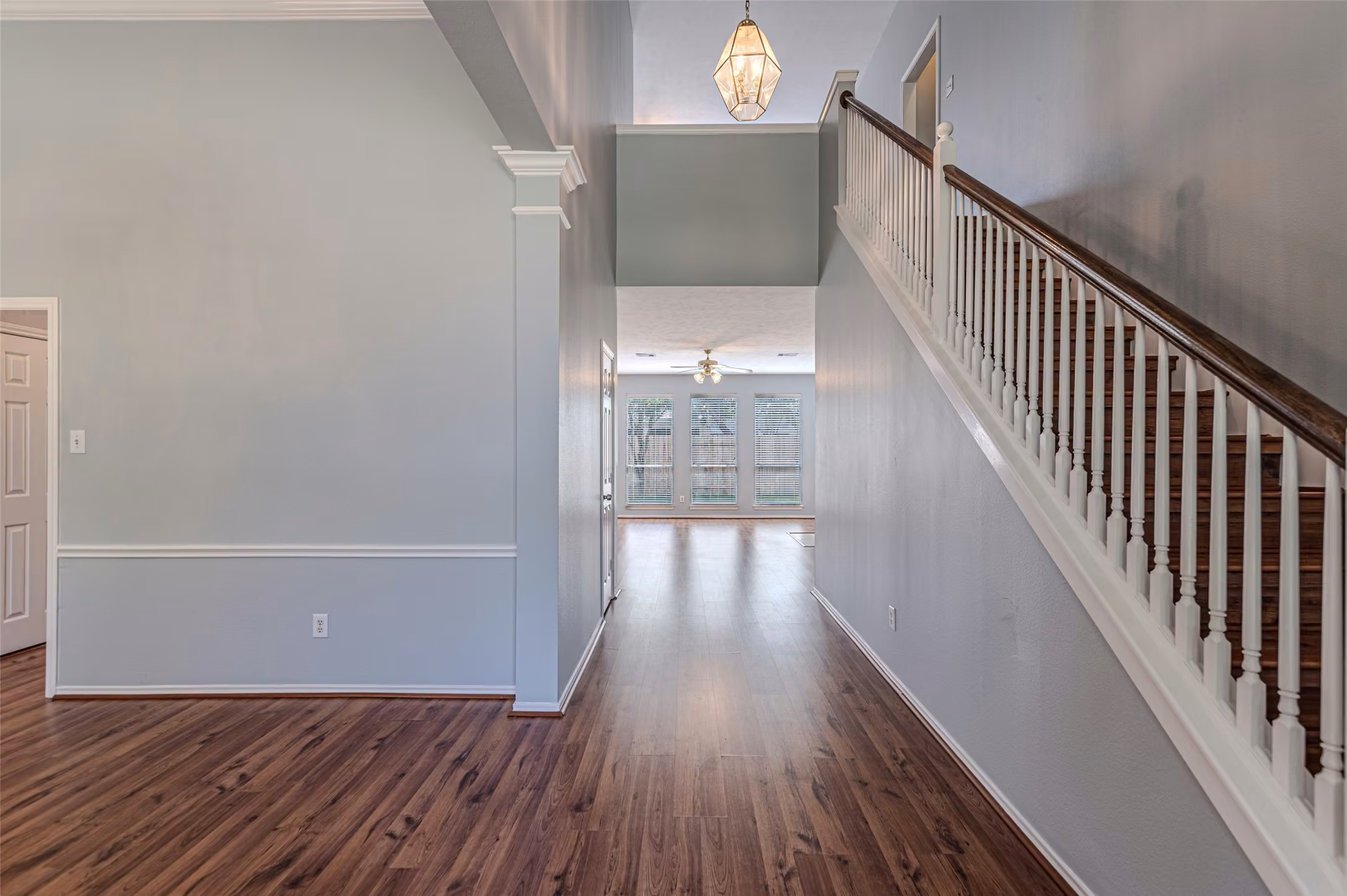Photo 6 of 16210 Broken Timber Circle, Houston, TX