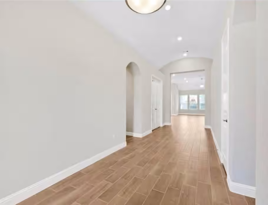 Photo 2 of 18851 Collins View Drive, New Caney, TX