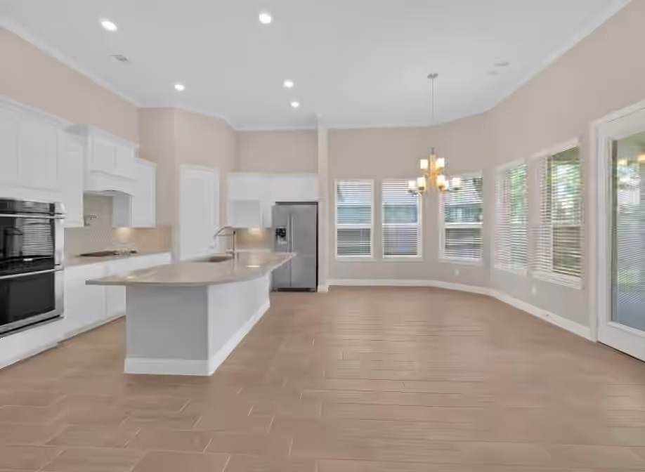 Photo 3 of 18851 Collins View Drive, New Caney, TX