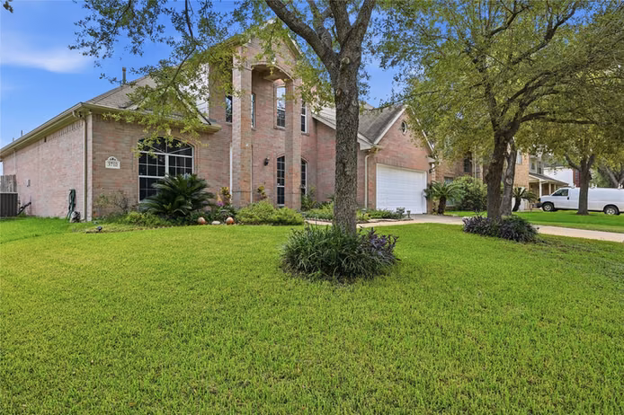 Photo of 3710 Sage Point Court, Katy, TX