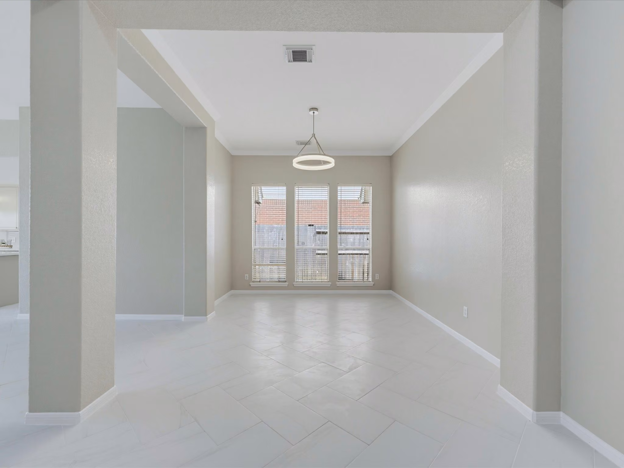 Photo 7 of 4619 Schiller Park Lane, Sugar Land, TX