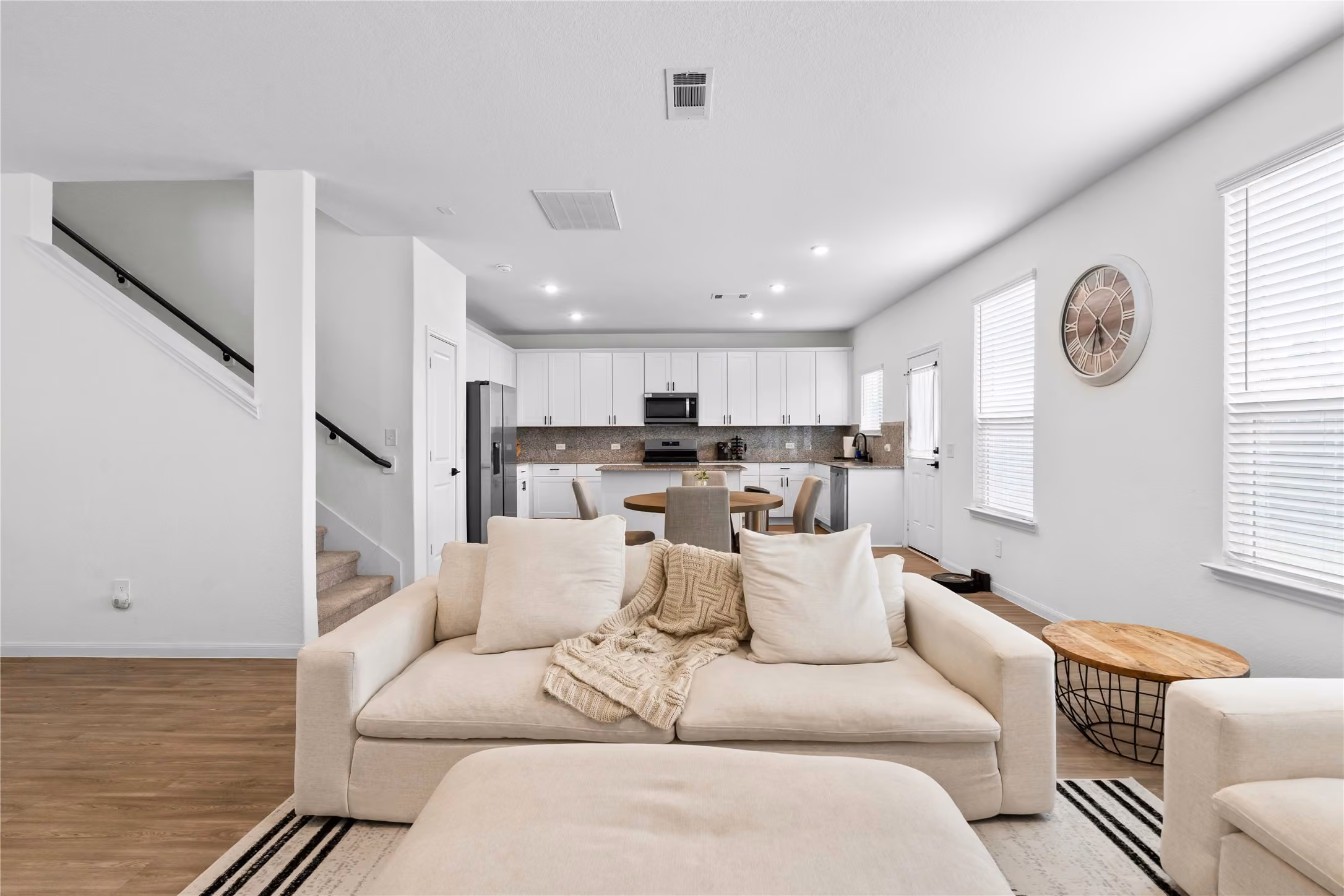 Photo 3 of 23439 Wrexham Street, Spring, TX