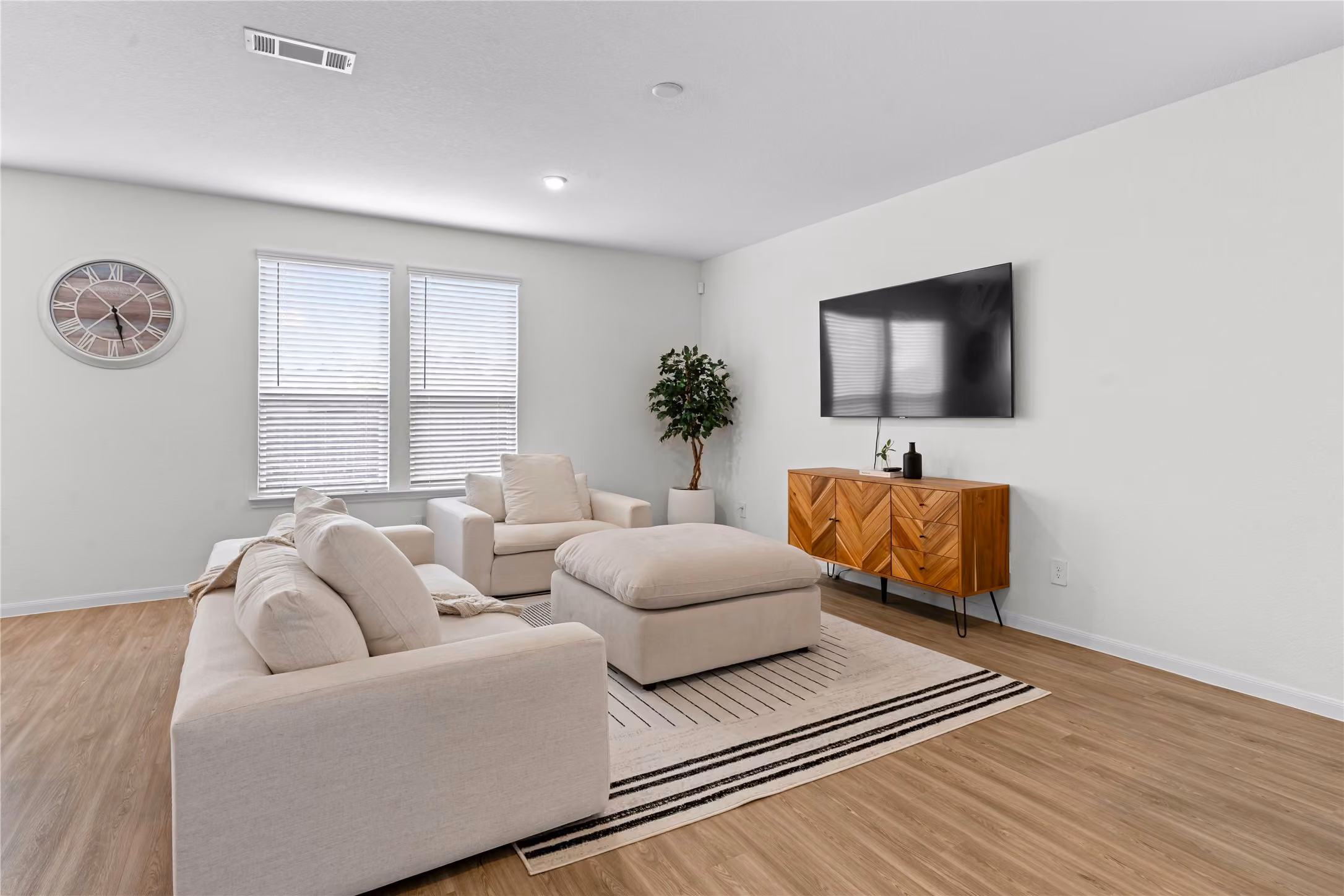 Photo 5 of 23439 Wrexham Street, Spring, TX