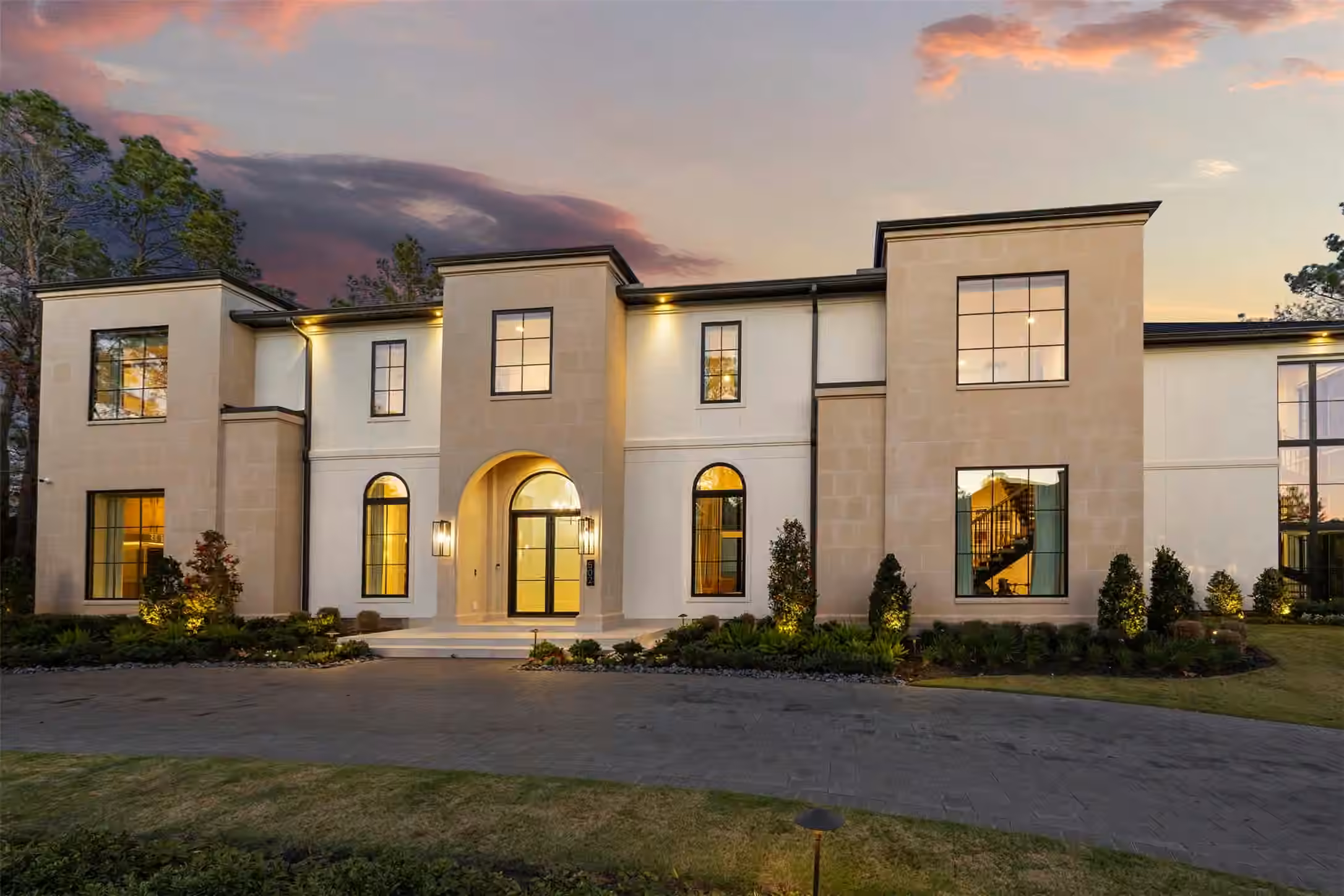 Photo 3 of 502 Grand Palisade Place, Montgomery, TX