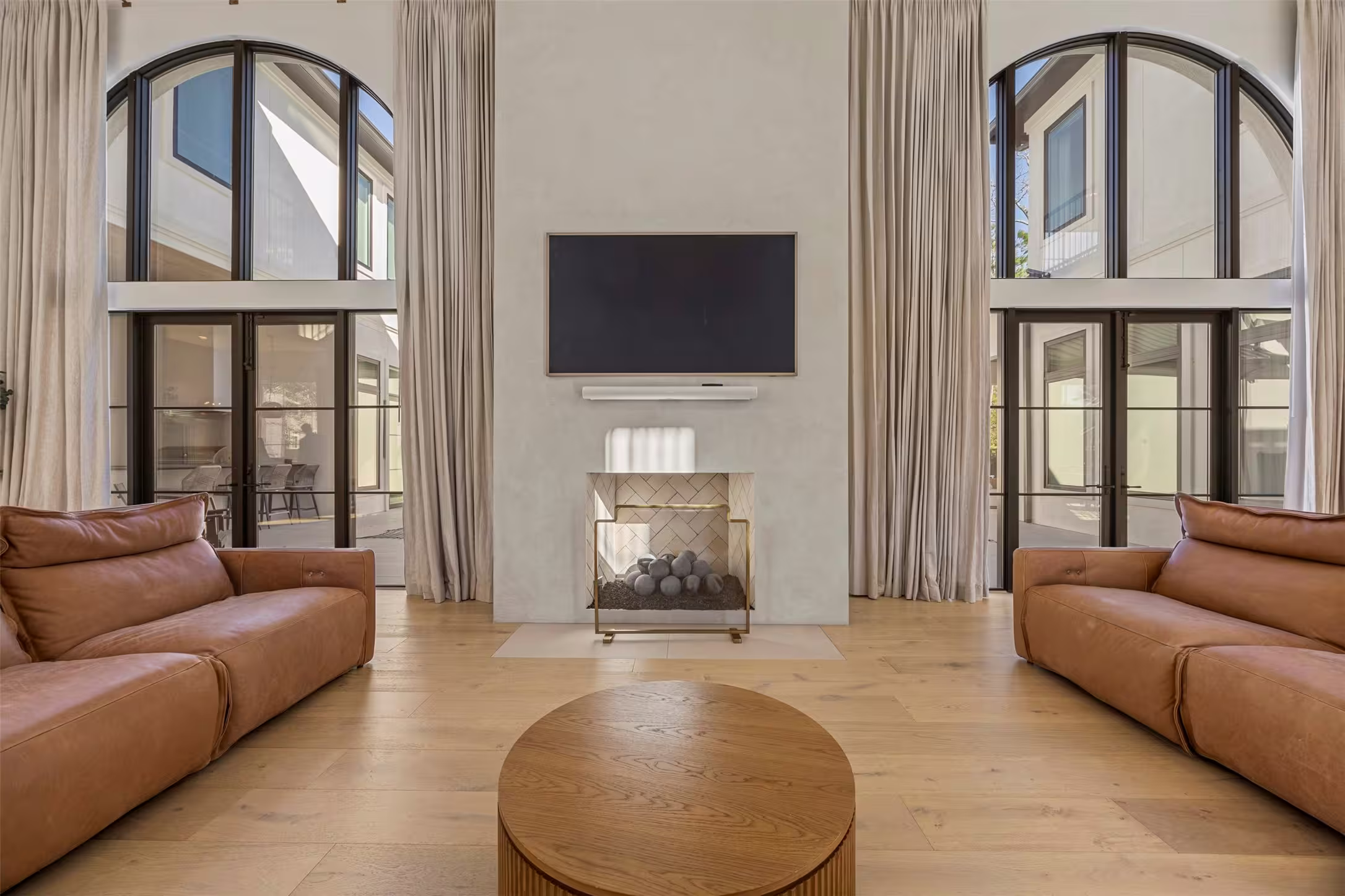 Photo 6 of 502 Grand Palisade Place, Montgomery, TX