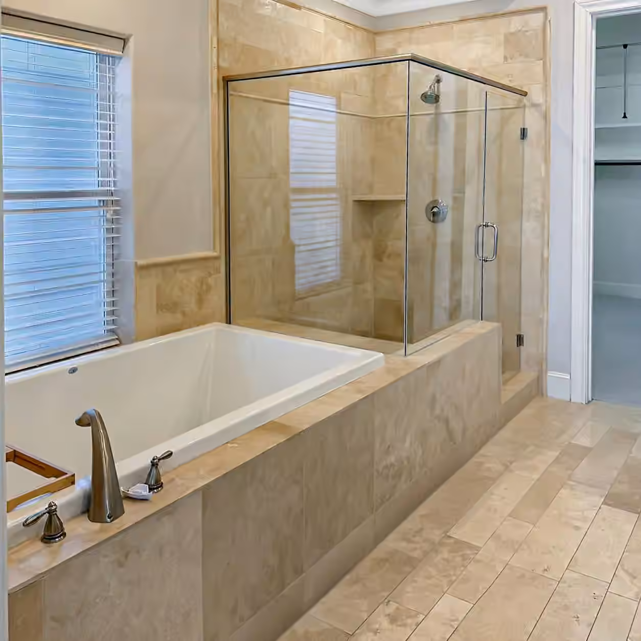 Photo 6 of 8805 Kolbe Bend Lane, Houston, TX