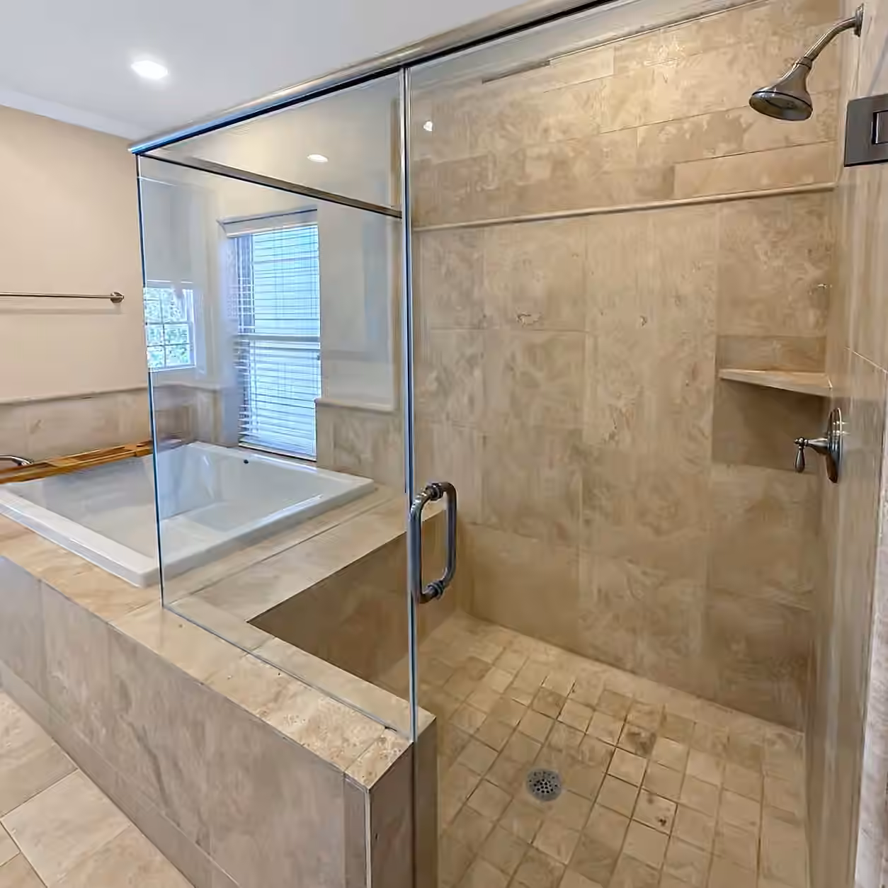 Photo 7 of 8805 Kolbe Bend Lane, Houston, TX