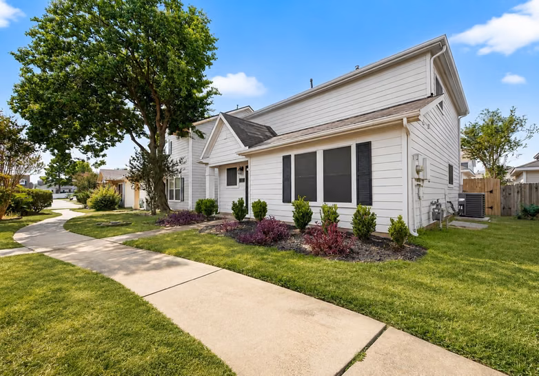 Photo 6 of 20938 Patriot Park Lane, Katy, TX