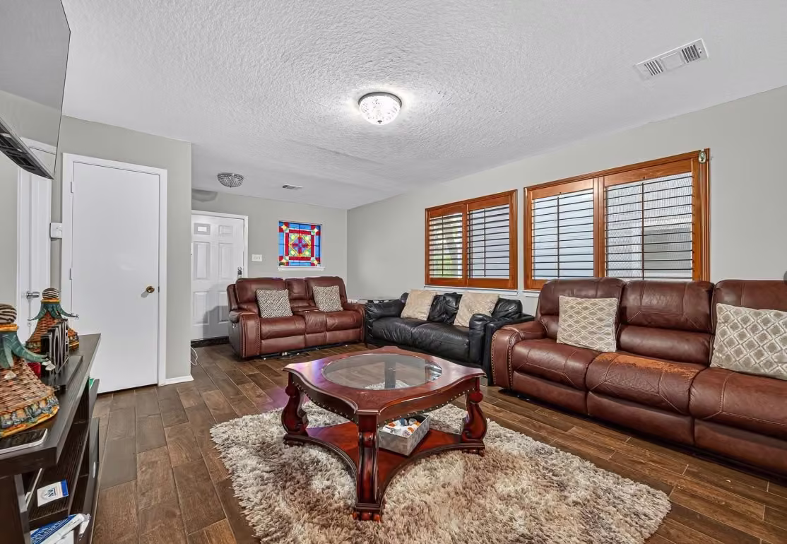 Photo 7 of 20938 Patriot Park Lane, Katy, TX