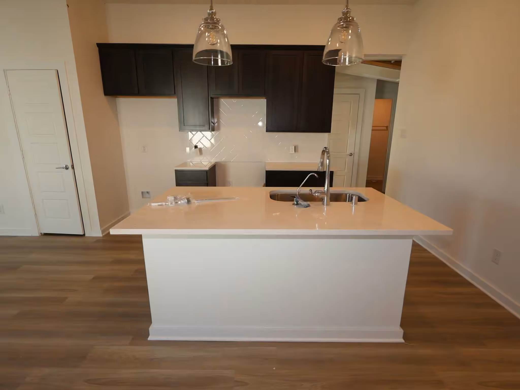 Photo 3 of 1058 Garnet Star Drive, La Marque, TX