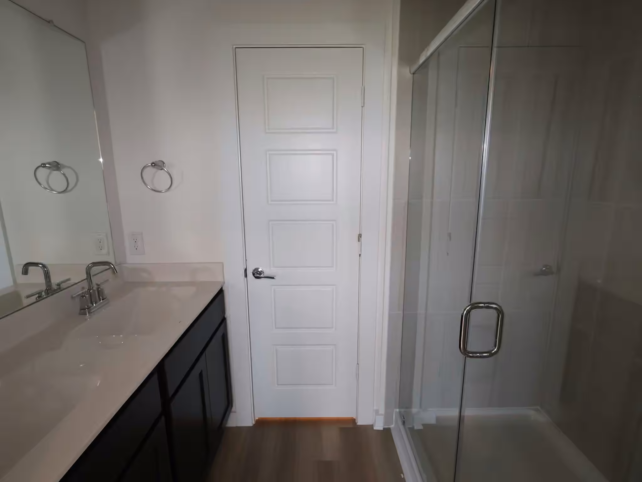 Photo 5 of 1058 Garnet Star Drive, La Marque, TX