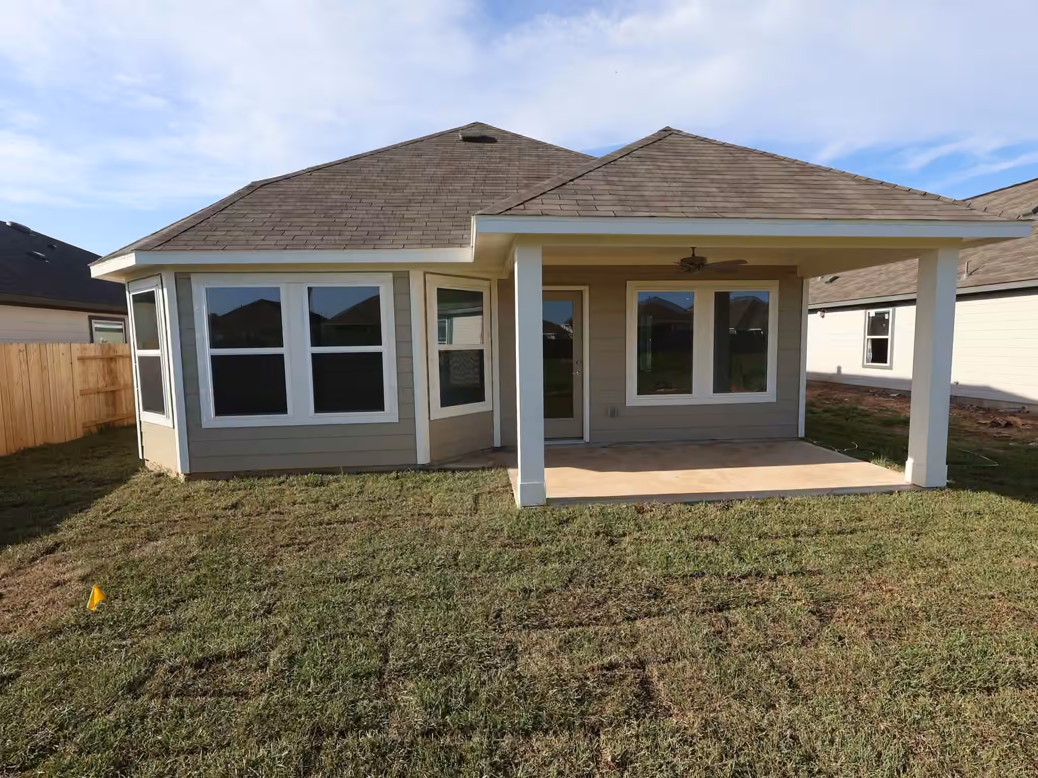 Photo 6 of 1058 Garnet Star Drive, La Marque, TX