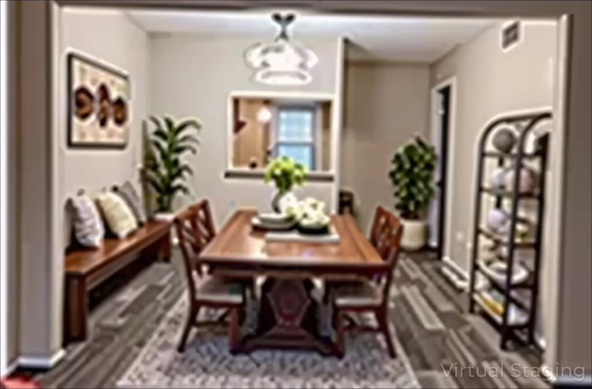 Photo 5 of 1252 Eagle Lake Road 8, Sealy, TX