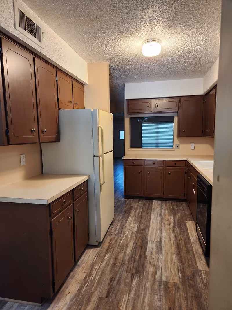 Photo 6 of 1252 Eagle Lake Road 8, Sealy, TX