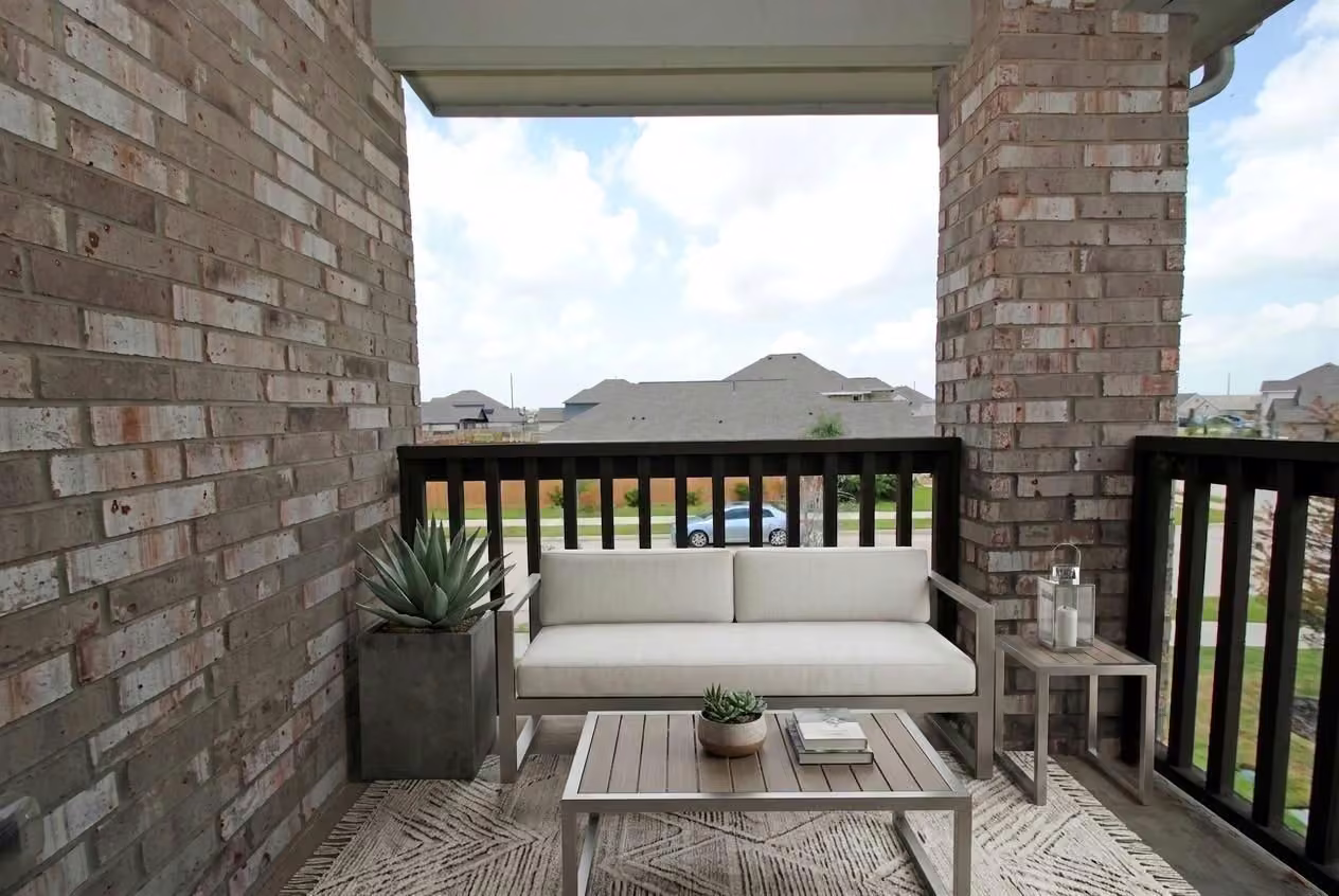 Photo 3 of 205 Bonita Beach Drive, Katy, TX