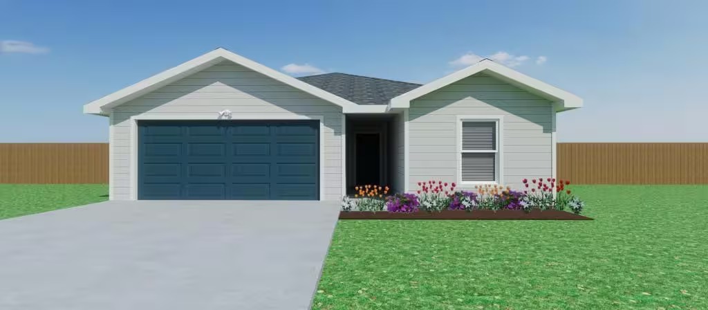 Photo of 701 Spoonbill Drive, Palacios, TX 77465