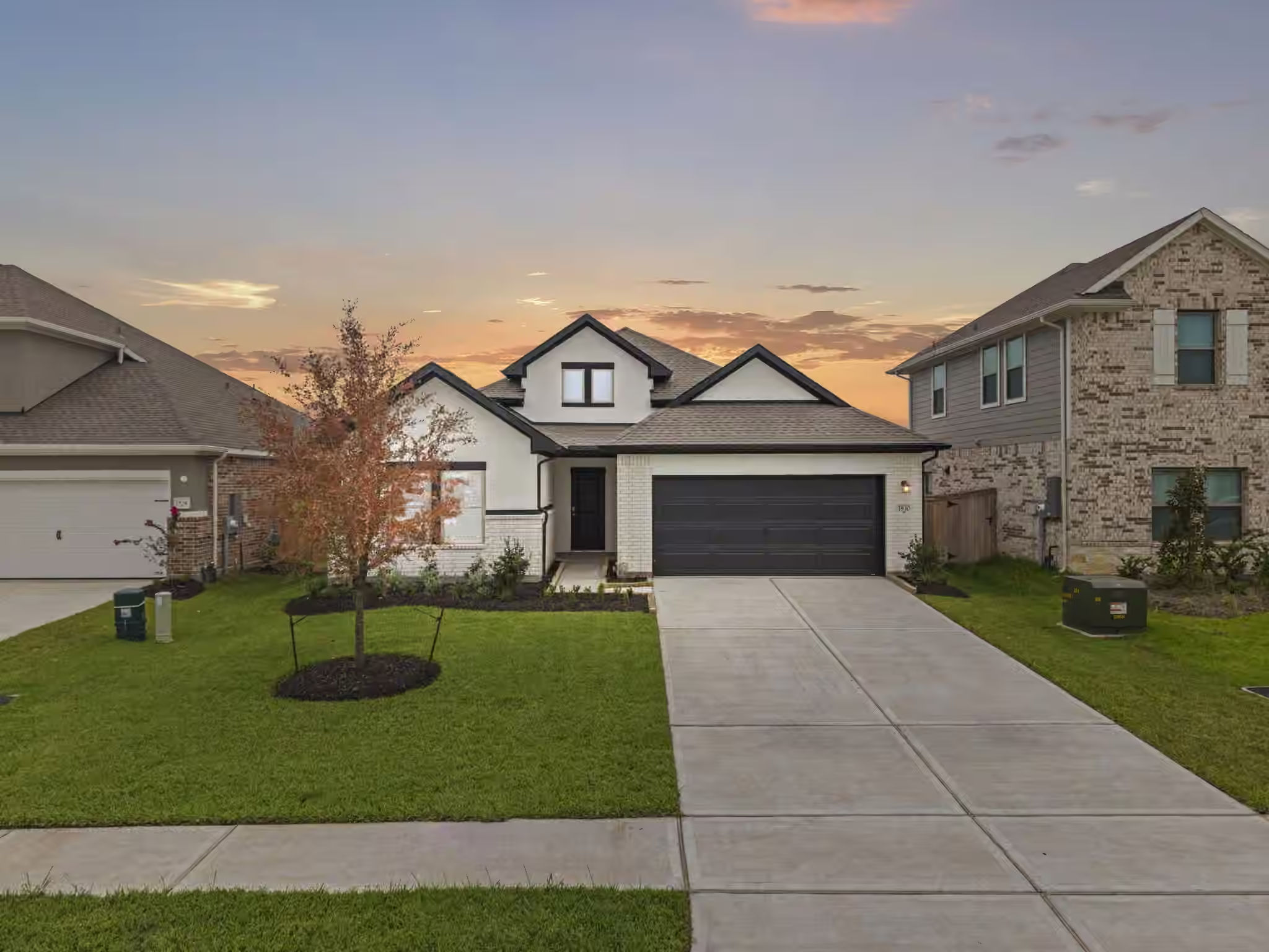 Photo of 1930 Stargazer Lane, Angleton, TX 77515